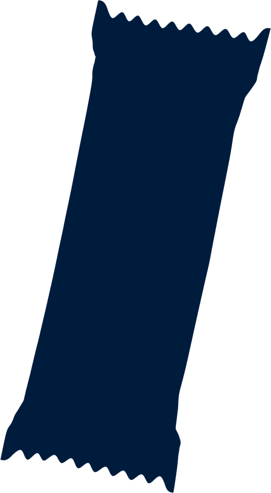 <p>Standard<br/>Protein Bars</p>