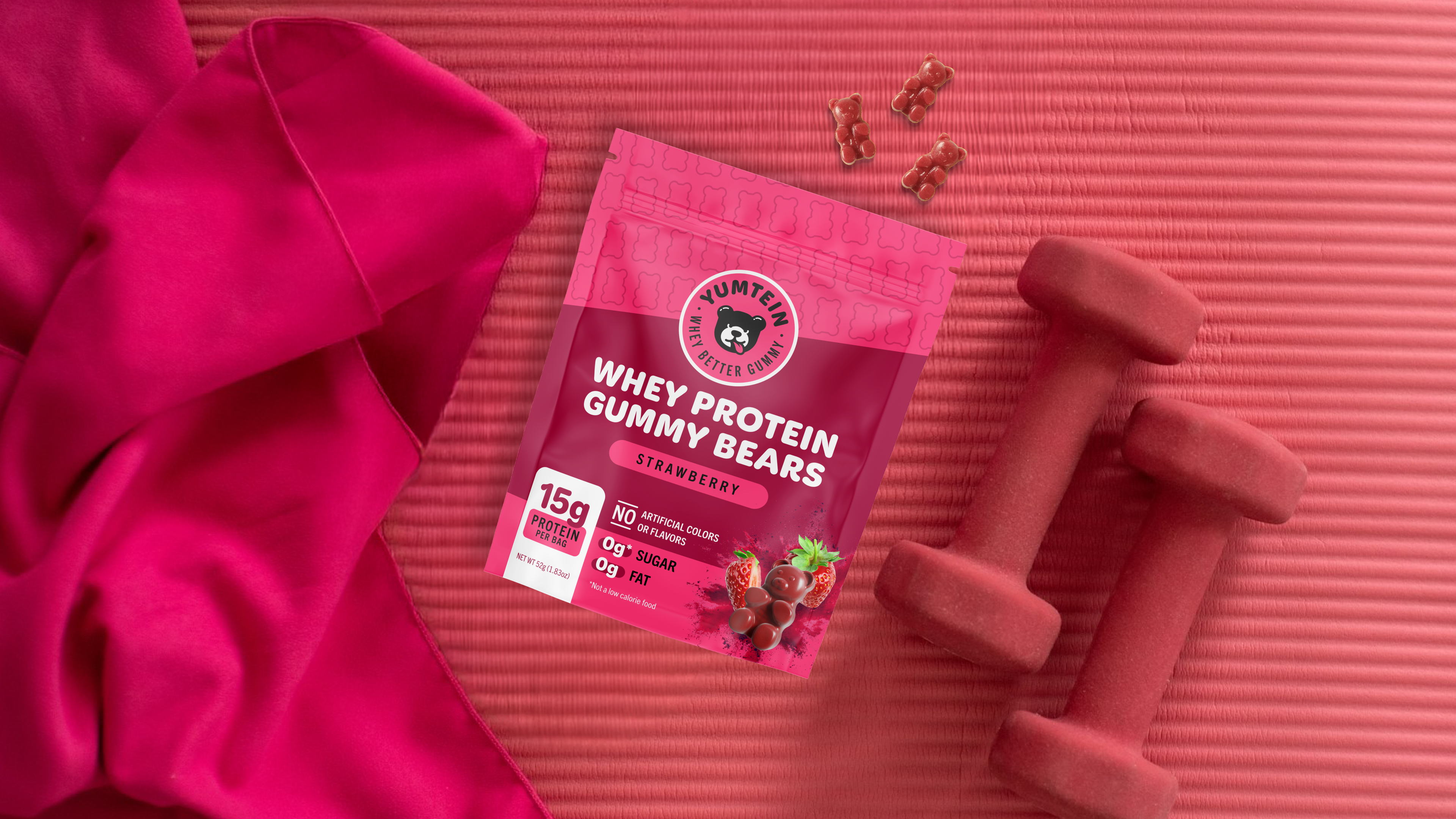 7 Signs You’re Not Getting Enough Protein