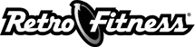 Retro Fitness